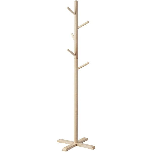 p[ ؐ|[nK[M i` N-8285