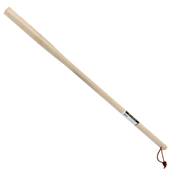 鍬の柄」の人気商品一覧 | 安い商品を通販サイトから探す - 価格.com