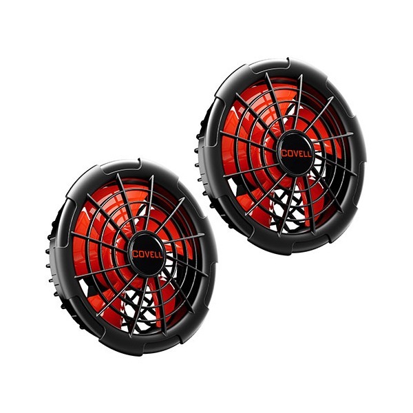 G.B.Z DC-01-30v �u���b�N [�󒲗╗�x�X�g�p 30V�t�@��]