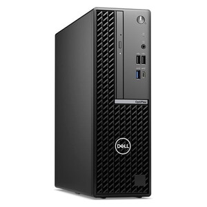 NEC ノートPC Core PC-VKT46FB9BS2M 新品 PC-VKT46FB9BS2M VersaPro タイプVF (Core i5-1335U/8GB/SSD256GB/DVD