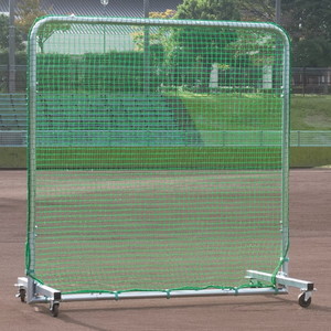 野球設備・備品