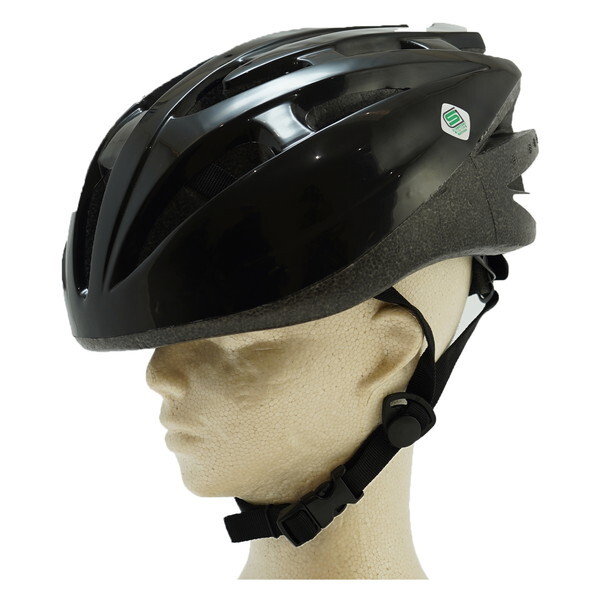 TMTJ 46285 SGX|[cwbg Hedys(փfBX) 58-61cm BK