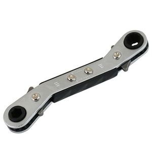 レンチ・スパナ・プーラー