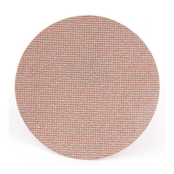 m^PR[ebhAu[Vu NCA y[p[125 1 A#180
