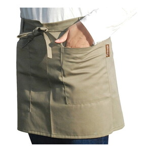 その他ガーデニング・農業用品