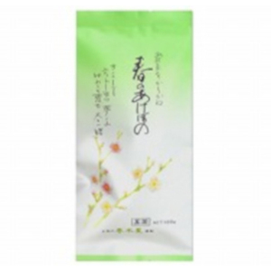 茶葉・粉末ティー