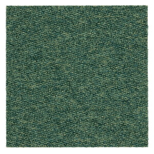 カーペット・ラグ