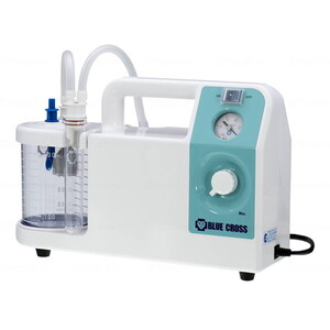 その他介護関連用品