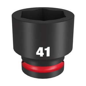 ソケットレンチ