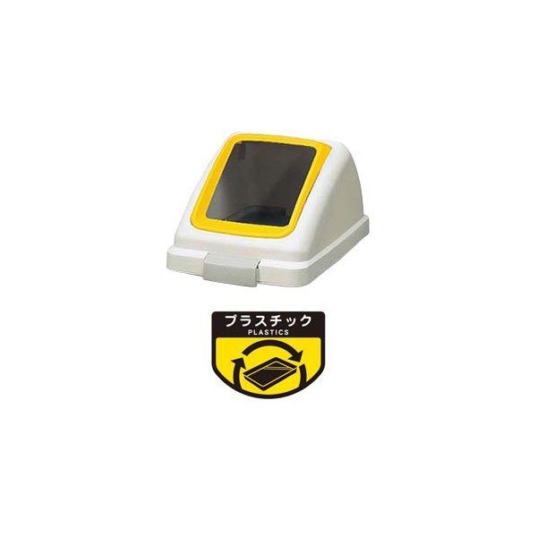 �R��Y�� YW-133L-OP1-Y Y