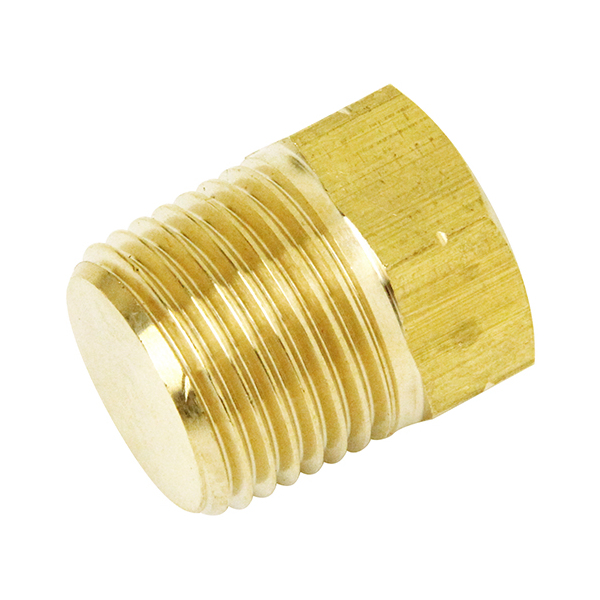 SK11 ZpvO 4M HP-1004