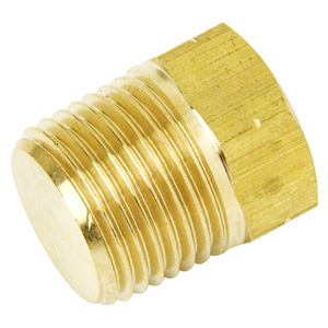 ファスニングツール