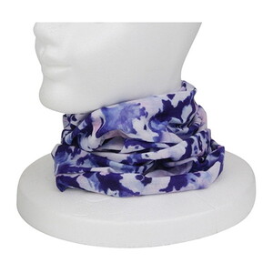 その他ガーデニング・農業用品