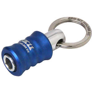 ツーリング・治工具