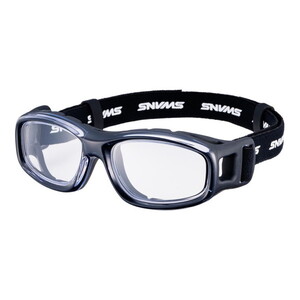 その他スポーツ用品