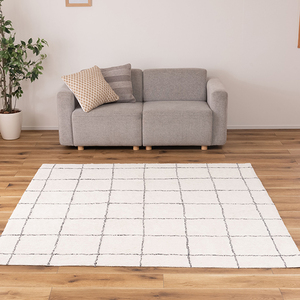 カーペット・ラグ