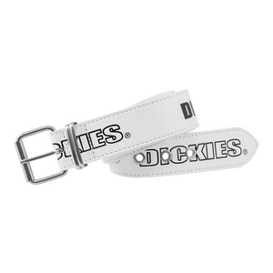 保護服・作業服