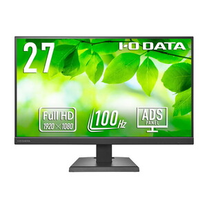 液晶ディスプレイ・モニター