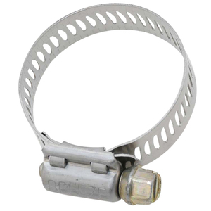 散水・潅水用具