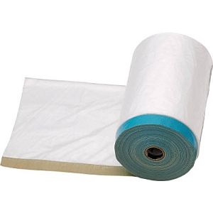 塗装・内装用品