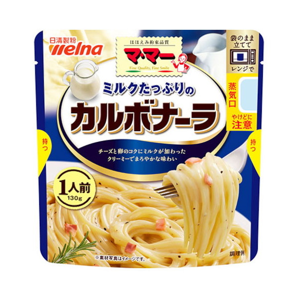 EFi }}[ ~NՂ̃J{i[ 130g x10