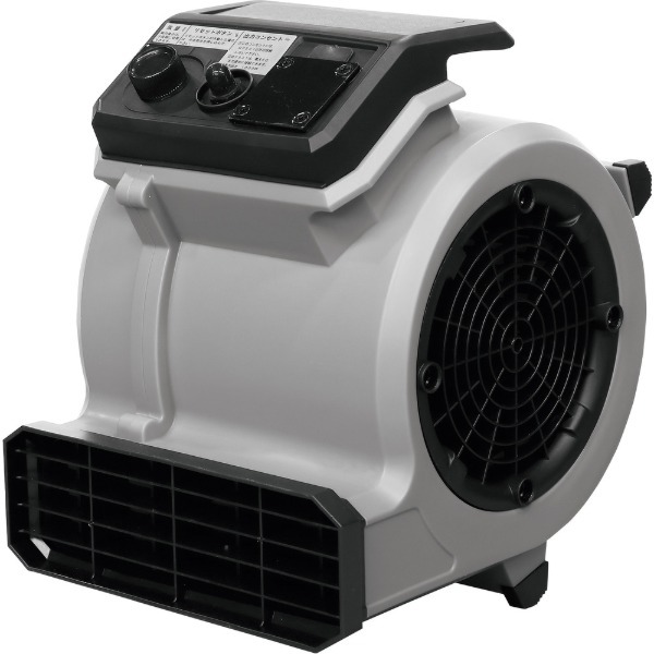 �G�N�Z�� BF531 6020 �����@ �G�A�[���[�o�[