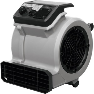電気・電子部品