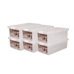 収納ケース・ボックス