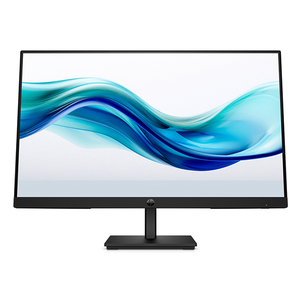 アイリスオーヤマ ILD-D23FHT-B ブラック [23.8型 液晶ディスプレイ