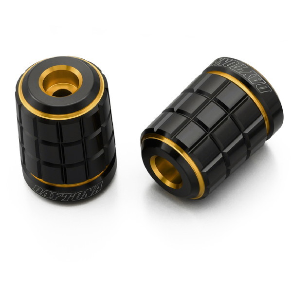 fCgi D99717 PREMIUM ZONE o[Gh z_(M6)p BRICK S[h