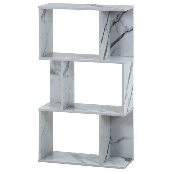 �s��f�� 59285 S�^�f�B�X�v���C���b�N3�i �嗝��