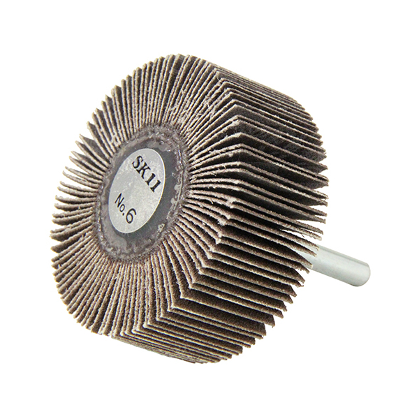 SK11 tbvzC NO.6 60X25X6/#100