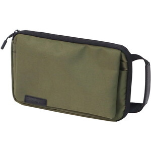 パソコン用ケース・バッグ