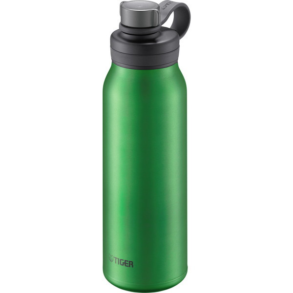 TIGER MTA-T120GE Gh [^fMY_{g (1.2L)]