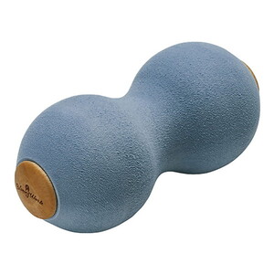 ハンディマッサージャー