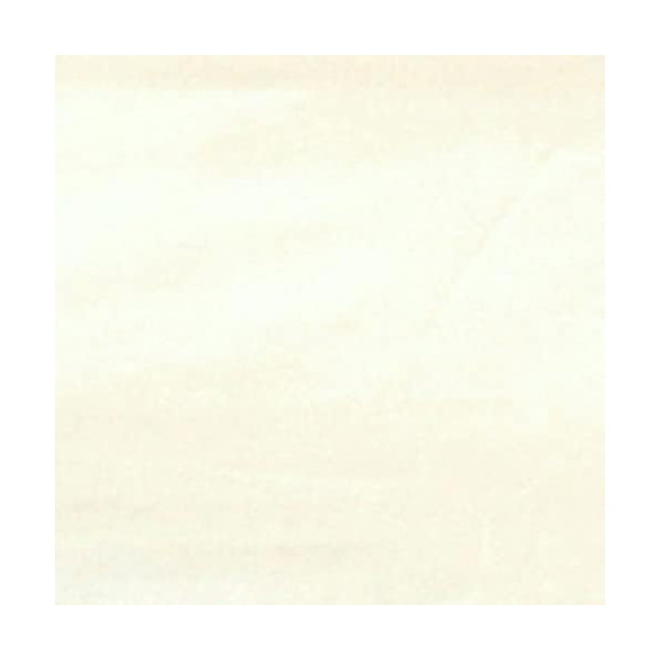 ���� 2187-20019 BE �x�[�W�� mee [�x�b�h�t�B�b�e�B�p�b�N�V�[�c(�Z�~�_�u�� 120×200×30cm)]