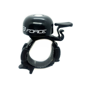 自転車パーツ類