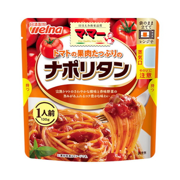 EFi }}[ g}g̉ʓՂ̃i|^ 130g x10