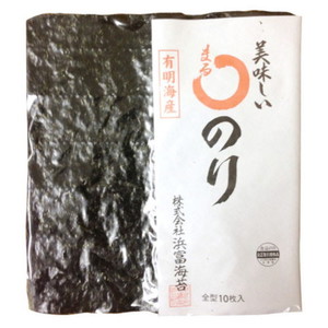 魚介類・海産物