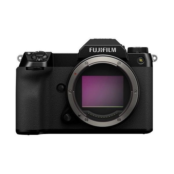 fuji x10 - デジタルカメラの通販・価格比較 - 価格.com