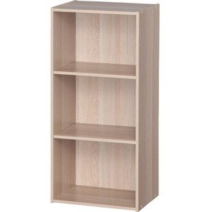 カラーボックス