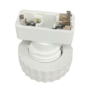 照明器具アクセサリ