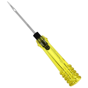 旋削・フライス加工工具