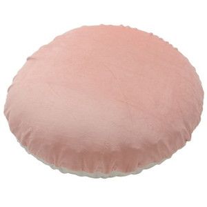 クッション・座布団