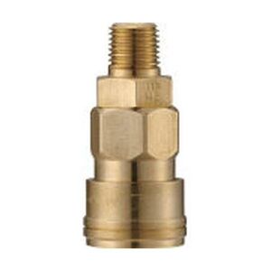 流体継手・チューブ