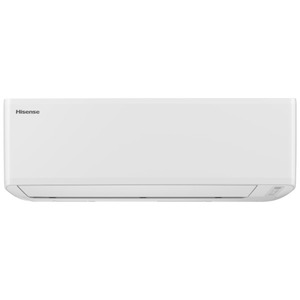 MITSUBISHI MSZ-GE2222-W ピュアホワイト 霧ヶ峰 GEシリーズ [エアコン