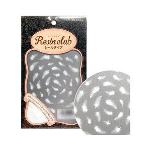 シール・ステッカー