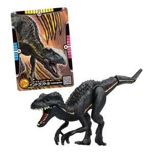 ノンスケールフィギュア