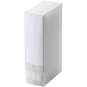 メディアケース