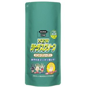 ハンドクリーム・ハンドソープ